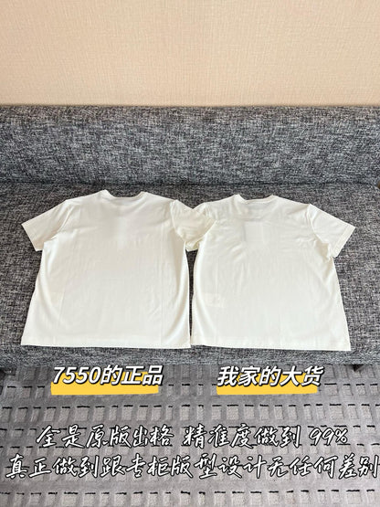 티모 / 루이비통 26SS 신상 반팔 티셔츠