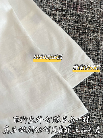 티모 / 루이비통 26 프리스프링 신상 반팔 티셔츠