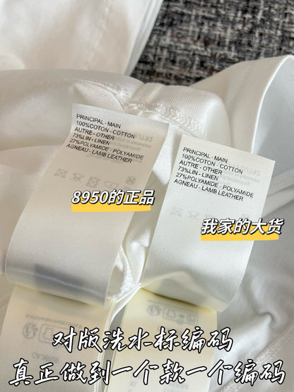 티모 / 루이비통 26 프리스프링 신상 반팔 티셔츠