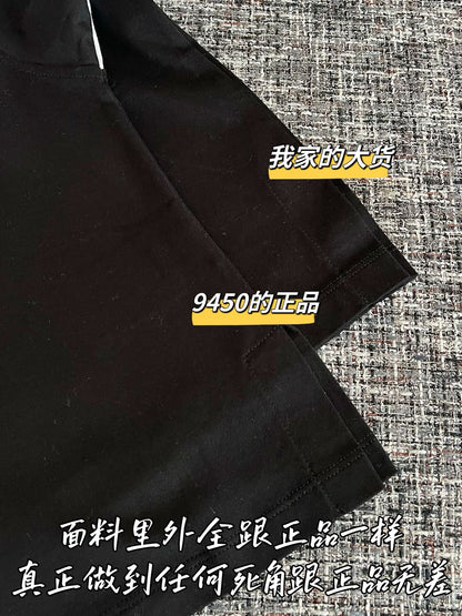 티모 / 루이비통 26 프리스프링 신상 반팔 티셔츠