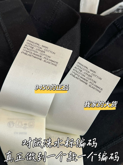 티모 / 루이비통 26 프리스프링 신상 반팔 티셔츠