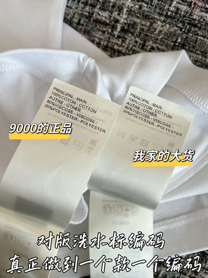 티모 / 루이비통 26 프리스프링 신상 반팔 티셔츠