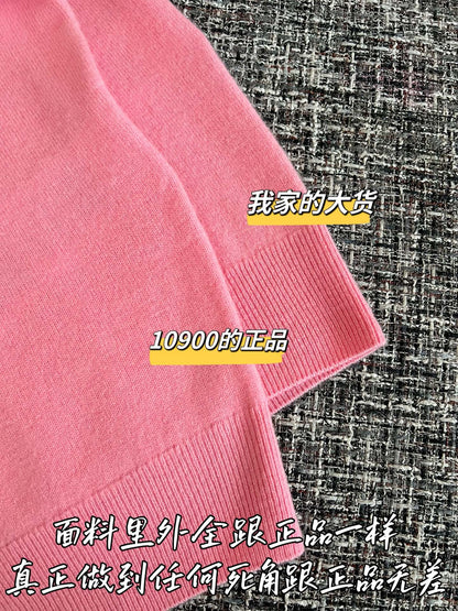 티모 / 구찌 26 프리스프링 신상 니트 반팔