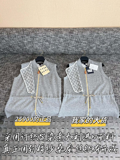 티모 / 루이비통 26 프리스프링 신상 베스트