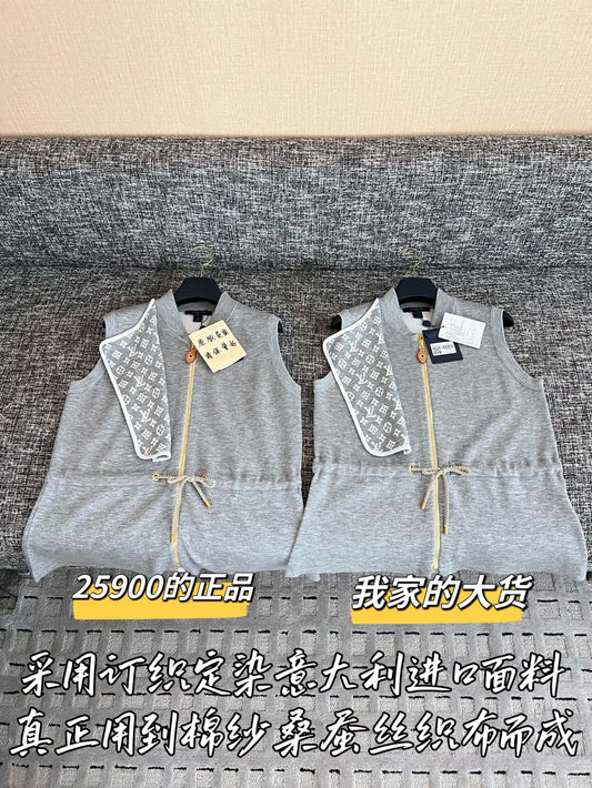 티모 / 루이비통 26 프리스프링 신상 베스트