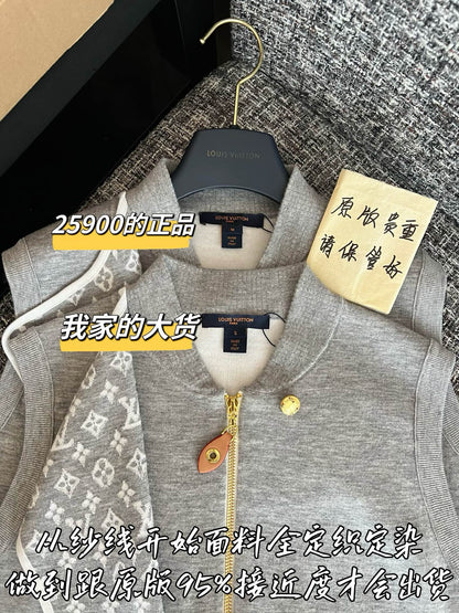 티모 / 루이비통 26 프리스프링 신상 베스트