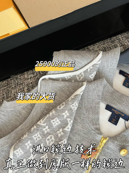 티모 / 루이비통 26 프리스프링 신상 베스트