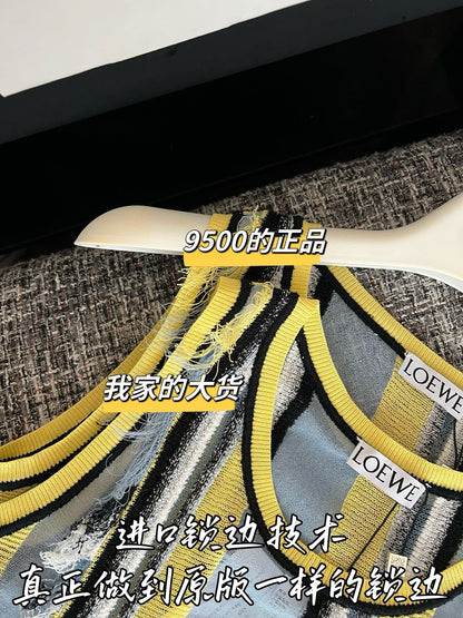 티모 / 로에베 26SS 신상 베스트