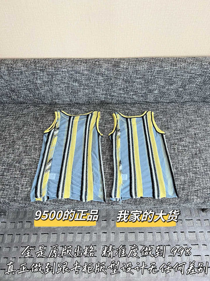 티모 / 로에베 26SS 신상 베스트