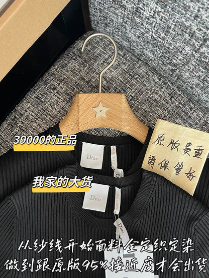 티모 / 디올 26SS 신상 드레스