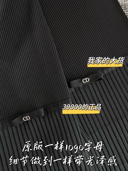 티모 / 디올 26SS 신상 드레스