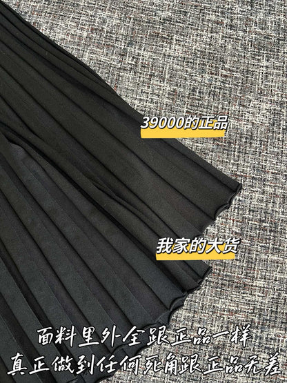 티모 / 디올 26SS 신상 드레스