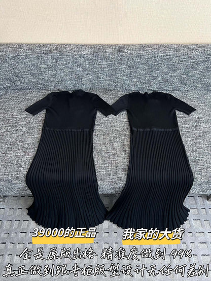 티모 / 디올 26SS 신상 드레스