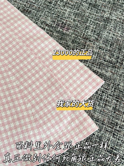 티모 / 디올 26년 봄여름 신상 드레스 원피스