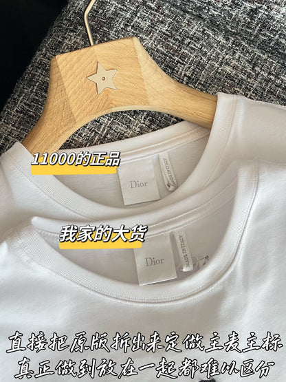 티모 / 디올 26년 봄여름 신상 드레스 원피스
