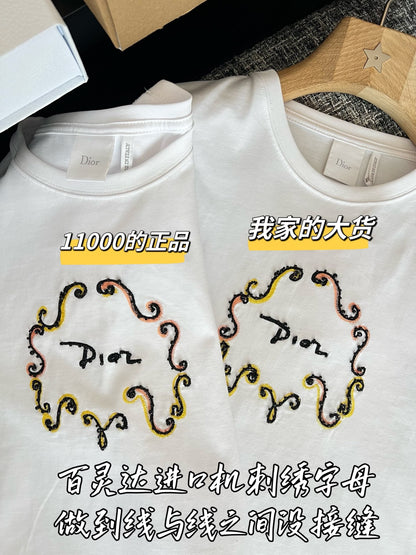 티모 / 디올 26년 봄여름 신상 드레스 원피스