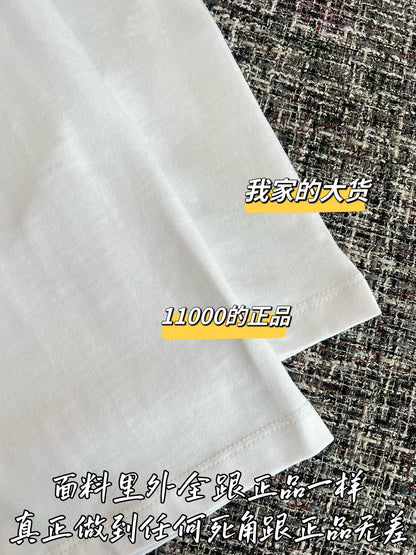 티모 / 디올 26년 봄여름 신상 드레스 원피스