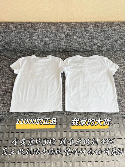 티모 / 디올 26년 봄여름 신상 드레스 원피스