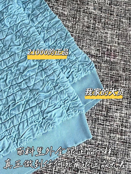 티모 / 디올 26SS 신상 반팔 티셔츠
