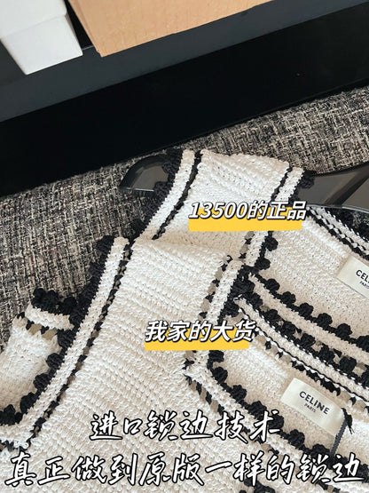 티모 / 셀린느 셀린느 26SS 신상 탱크탑
