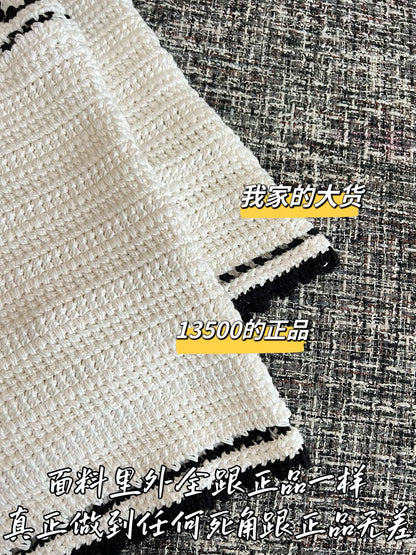 티모 / 셀린느 셀린느 26SS 신상 탱크탑
