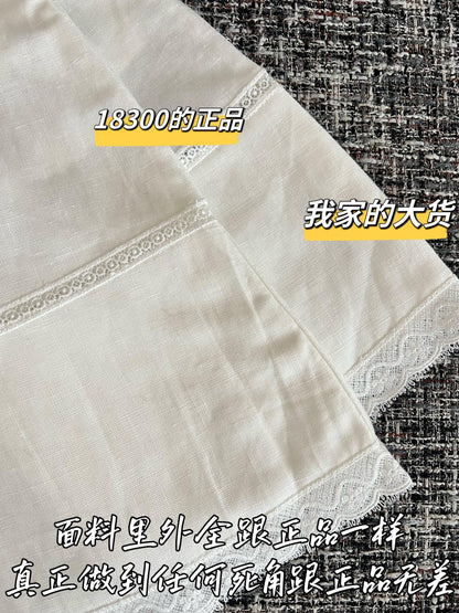 티모 / 프라다 26SS 신상 끈 탱크탑