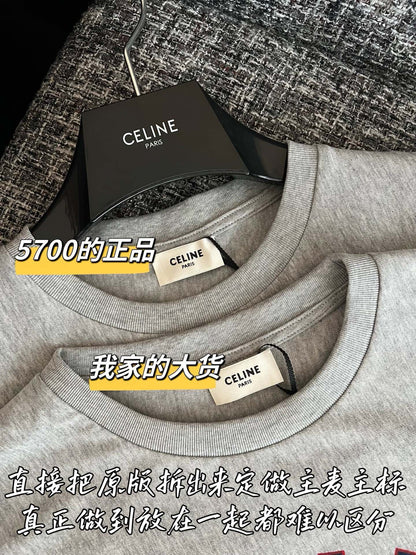 티모 / 프라다 26SS 신상 끈 탱크탑