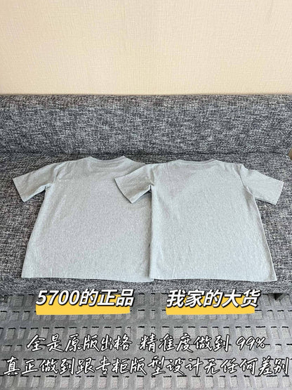티모 / 프라다 26SS 신상 끈 탱크탑