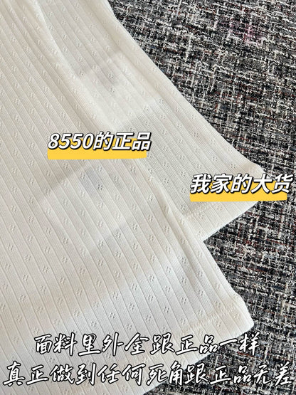 티모 / 미우미우 26SS 신상 탱크탑