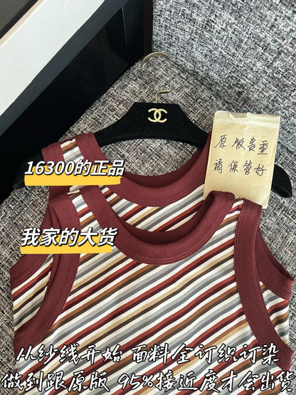 티모 / 샤넬 26SS 신상 원피스