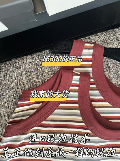 티모 / 샤넬 26SS 신상 원피스