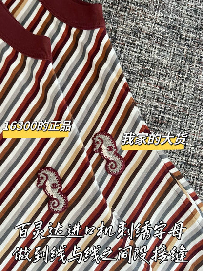 티모 / 샤넬 26SS 신상 원피스