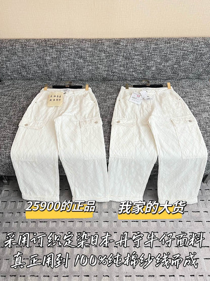 티모 / 샤넬 26SS 신상 원피스