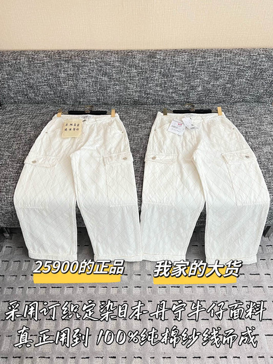티모 / 샤넬 26SS 신상 원피스