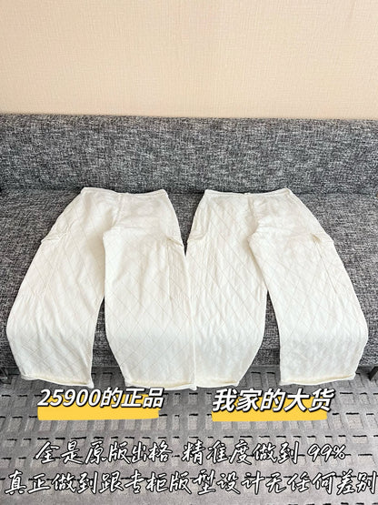 티모 / 샤넬 26SS 신상 원피스