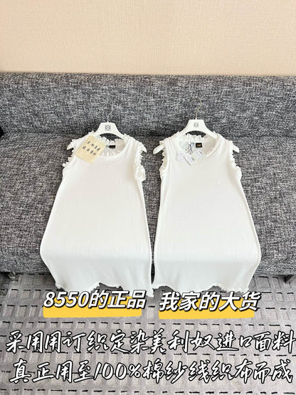 티모 / 로에베 26SS 신상 데님 팬츠