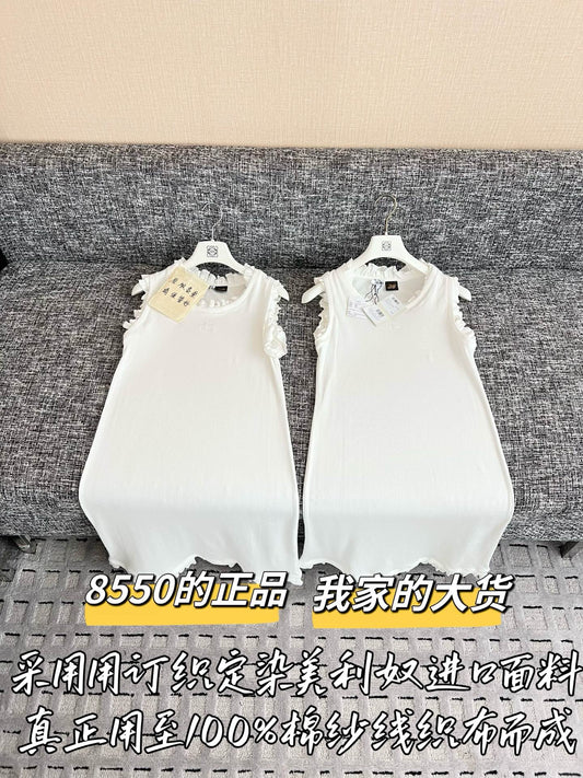 티모 / 로에베 26SS 신상 데님 팬츠