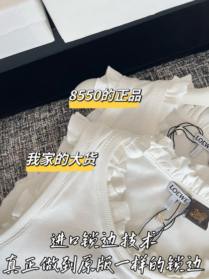 티모 / 로에베 26SS 신상 데님 팬츠