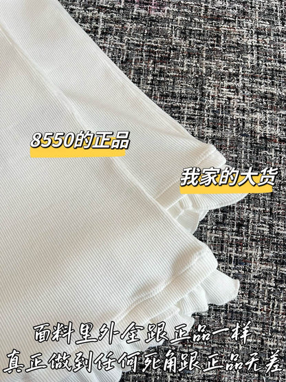 티모 / 로에베 26SS 신상 데님 팬츠