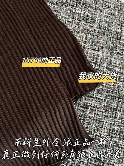 티모 / 미우미우 26SS 신상 반팔 티셔츠