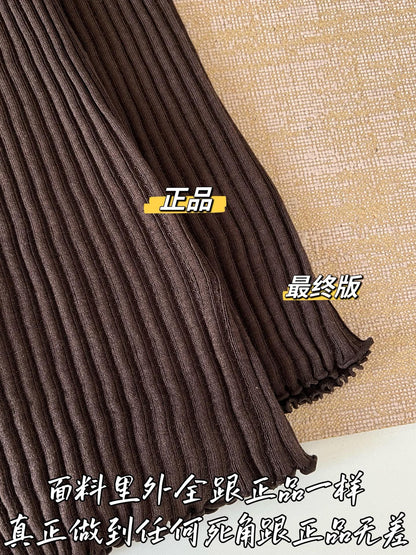티모 / 미우미우 26SS 신상 반팔 티셔츠