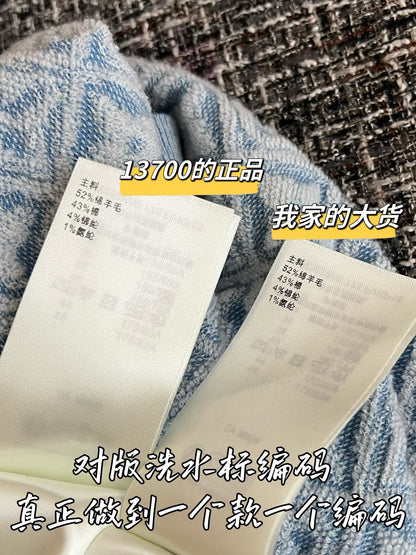 티모 / 루이비통 26SS 신상 쇼츠
