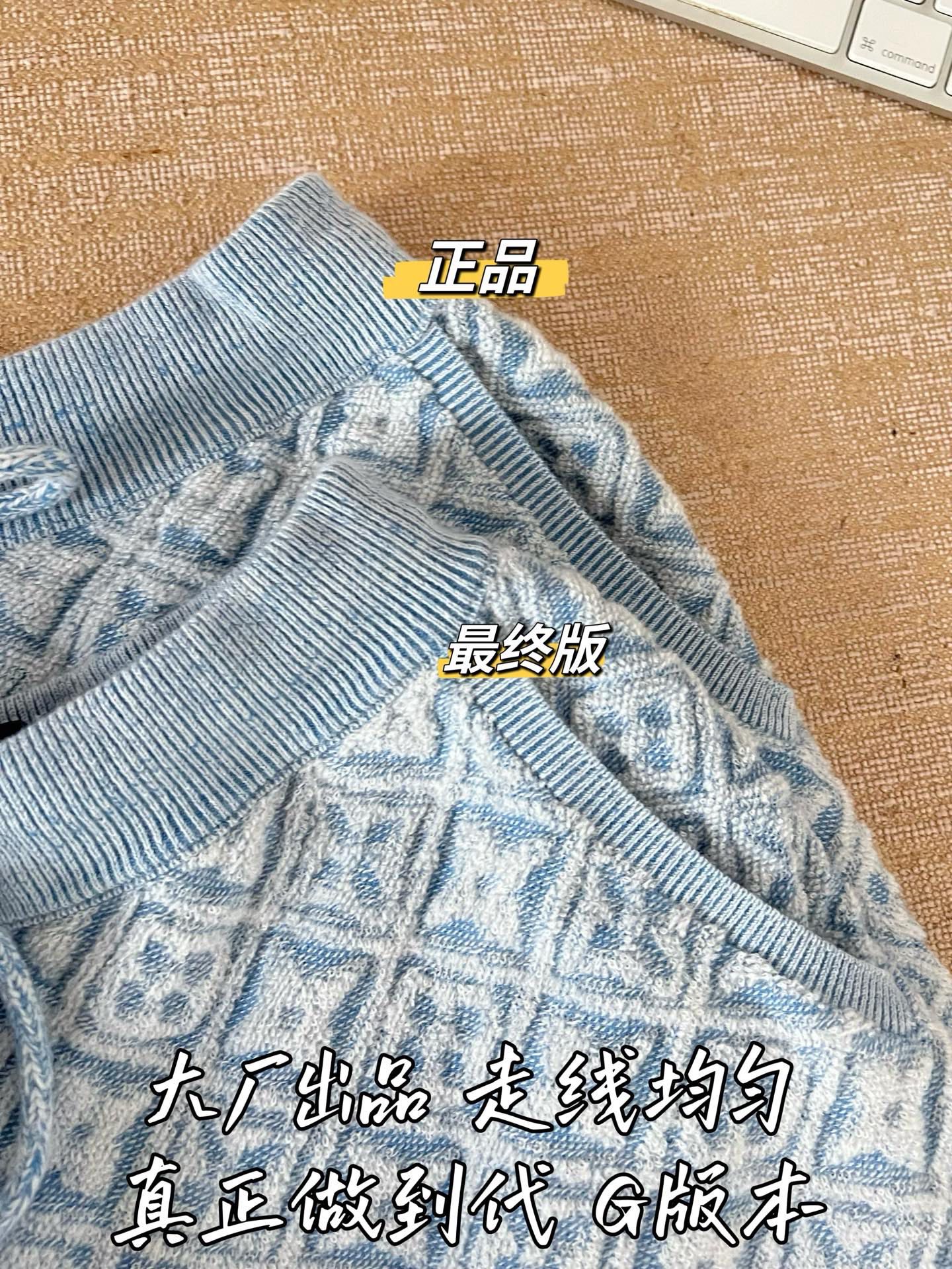 티모 / 루이비통 26SS 신상 쇼츠