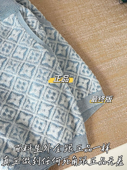 티모 / 루이비통 26SS 신상 쇼츠