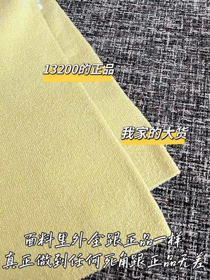 티모 /  프라다 26SS 신상 니끼 탱크탑