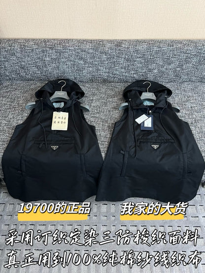 티모 / 프라다 26SS 신상 원피스