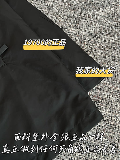 티모 / 프라다 26SS 신상 원피스
