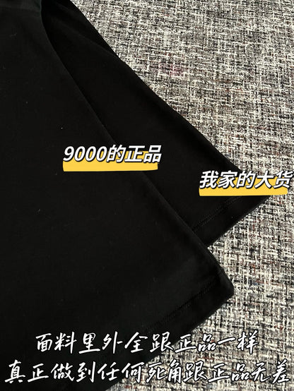 티모 / 루이비통 26SS 신상 반팔 티셔츠