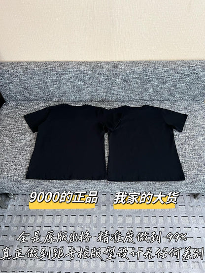 티모 / 루이비통 26SS 신상 반팔 티셔츠