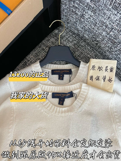 티모 / 루이비통 26SS 신상 반팔 티셔츠